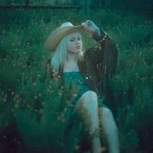 Meet your Posher, Anaïs